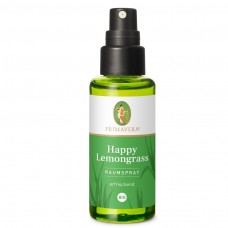 Raumspray-Happy-Lemongrass