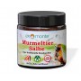 Murmeltier-Salbe, 100ml