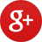 Google Plus - Gustimo