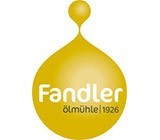 Partner Ölmühle Fandler GmbH