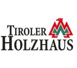 Partner Tiroler Holzhaus GmbH