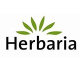 Partner Herbaria Kräuterparadies GmbH