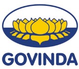Partner Govinda Natur GmbH