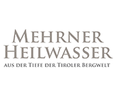 Partner Mehrner Quelle GmbH